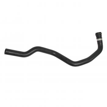 Rein Automotive CHH0158R HVAC Heater Hose product image 2 of 6