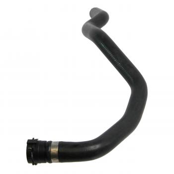 Rein Automotive CHH0158R HVAC Heater Hose product image 4 of 6