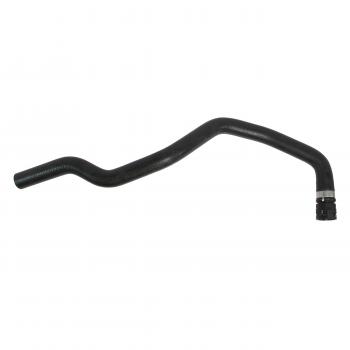 Rein Automotive CHH0158R HVAC Heater Hose product image 6 of 6