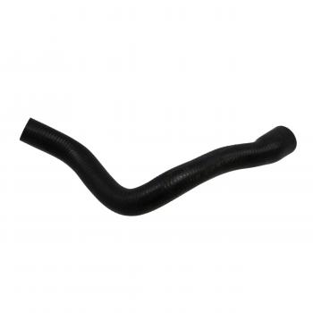 Rein Automotive CHH0159R HVAC Heater Hose product image 1 of 6