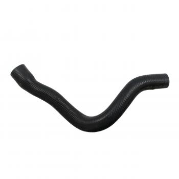 Rein Automotive CHH0159R HVAC Heater Hose product image 2 of 6