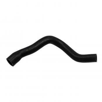 Rein Automotive CHH0159R HVAC Heater Hose product image 3 of 6