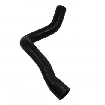 Rein Automotive CHH0159R HVAC Heater Hose product image 4 of 6