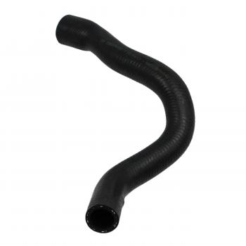 Rein Automotive CHH0159R HVAC Heater Hose product image 5 of 6