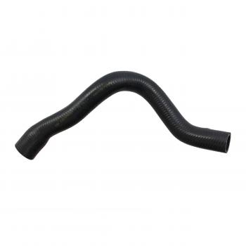 Rein Automotive CHH0159R HVAC Heater Hose product image 6 of 6
