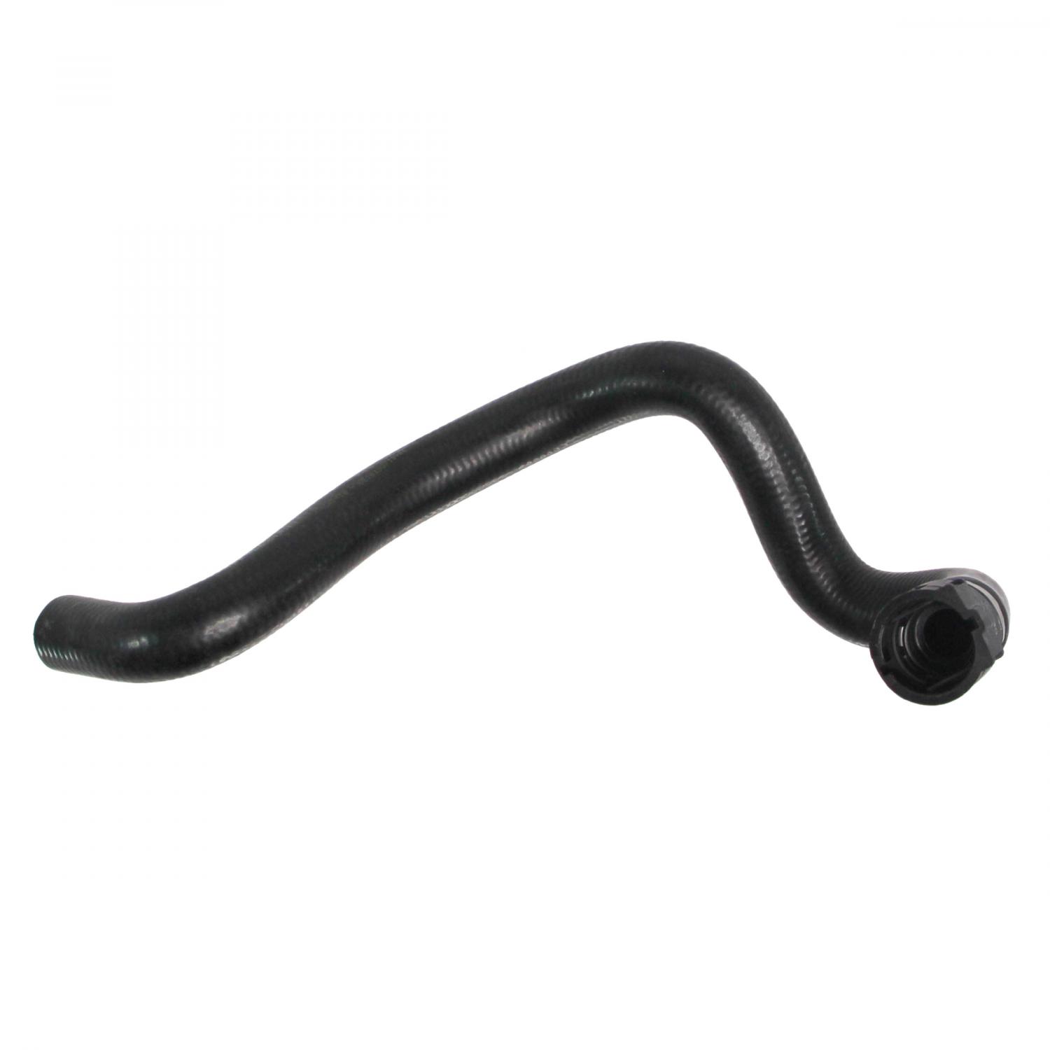 Rein Automotive CHH0167R HVAC Heater Hose product image 6 of 6