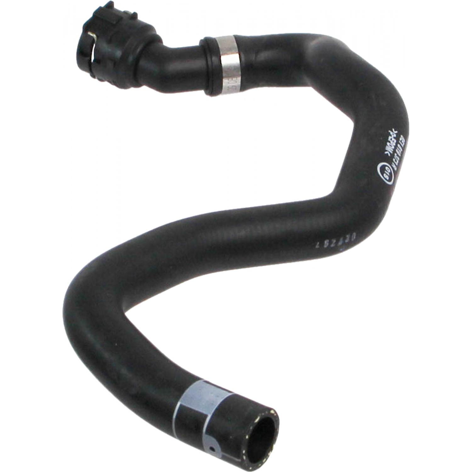 Rein Automotive CHH0168 HVAC Heater Hose product image 4 of 6