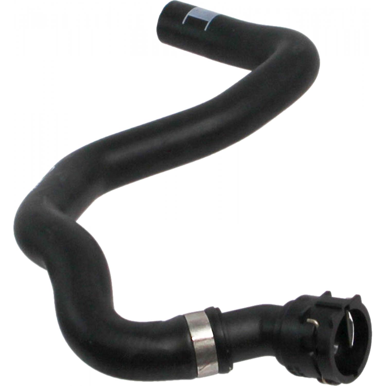 Rein Automotive CHH0168 HVAC Heater Hose product image 5 of 6