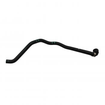 Rein Automotive CHH0173P HVAC Heater Hose product image 1 of 6