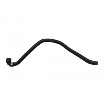 Rein Automotive CHH0173P HVAC Heater Hose product image 2 of 6