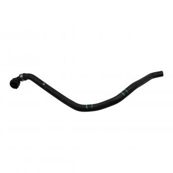 Rein Automotive CHH0173P HVAC Heater Hose product image 3 of 6