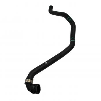 Rein Automotive CHH0173P HVAC Heater Hose product image 4 of 6