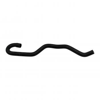 Rein Automotive CHH0179P HVAC Heater Hose product image 1 of 6