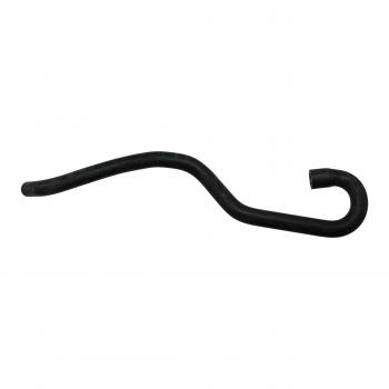 Rein Automotive CHH0179P HVAC Heater Hose product image 2 of 6