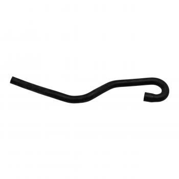Rein Automotive CHH0179P HVAC Heater Hose product image 3 of 6