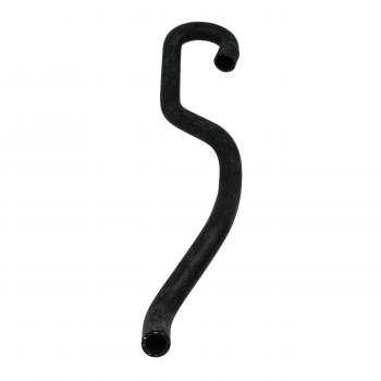 Rein Automotive CHH0179P HVAC Heater Hose product image 4 of 6