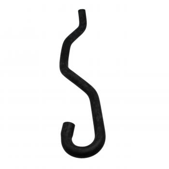 Rein Automotive CHH0179P HVAC Heater Hose product image 5 of 6
