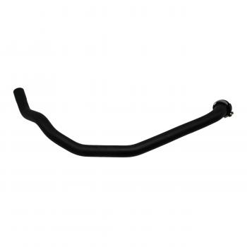 Rein Automotive CHH0180P HVAC Heater Hose product image 1 of 6