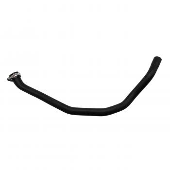 Rein Automotive CHH0180P HVAC Heater Hose product image 2 of 6
