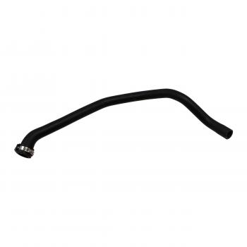 Rein Automotive CHH0180P HVAC Heater Hose product image 3 of 6