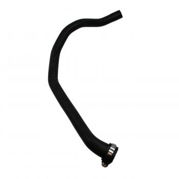 Rein Automotive CHH0180P HVAC Heater Hose product image 4 of 6
