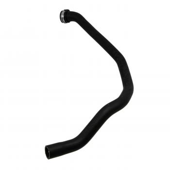 Rein Automotive CHH0180P HVAC Heater Hose product image 5 of 6