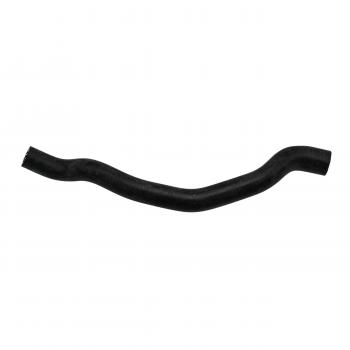 Rein Automotive CHH0181P HVAC Heater Hose product image 1 of 6