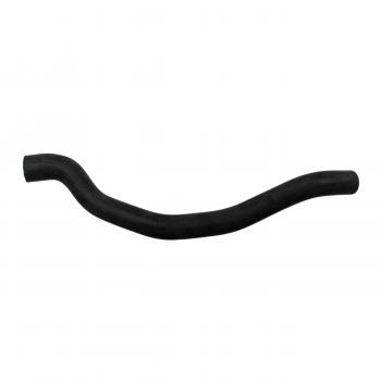 Rein Automotive CHH0181P HVAC Heater Hose product image 2 of 6