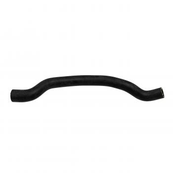 Rein Automotive CHH0181P HVAC Heater Hose product image 3 of 6