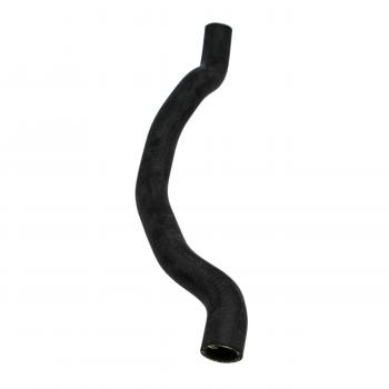 Rein Automotive CHH0181P HVAC Heater Hose product image 4 of 6
