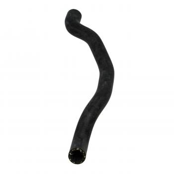 Rein Automotive CHH0181P HVAC Heater Hose product image 5 of 6
