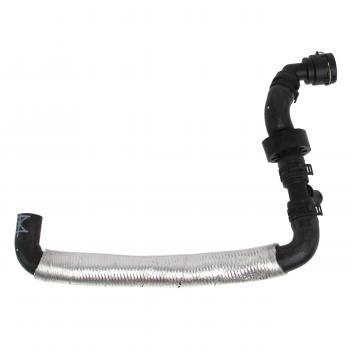 Rein Automotive CHH0197P HVAC Heater Hose product image 2 of 6