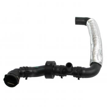 Rein Automotive CHH0197P HVAC Heater Hose product image 4 of 6