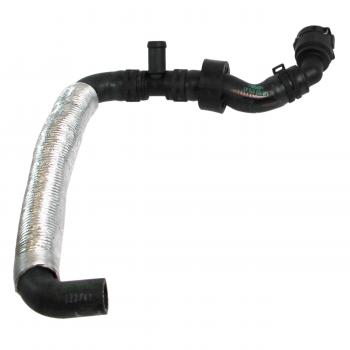 Rein Automotive CHH0197P HVAC Heater Hose product image 5 of 6