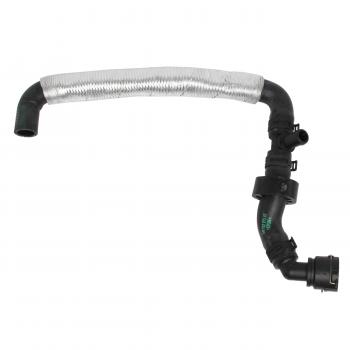 Rein Automotive CHH0197P HVAC Heater Hose product image 6 of 6