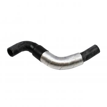Rein Automotive HVAC Heater Hose product image