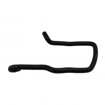 Rein Automotive CHH0205P HVAC Heater Hose product image 1 of 6