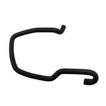 Rein Automotive CHH0205P HVAC Heater Hose product image 2 of 6