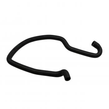 Rein Automotive CHH0205P HVAC Heater Hose product image 3 of 6