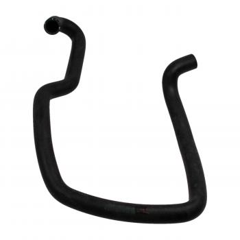 Rein Automotive CHH0205P HVAC Heater Hose product image 4 of 6