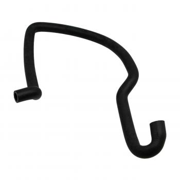 Rein Automotive CHH0205P HVAC Heater Hose product image 5 of 6
