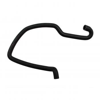 Rein Automotive CHH0205P HVAC Heater Hose product image 6 of 6