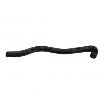 Rein Automotive CHH0210R HVAC Heater Hose product image 1 of 6