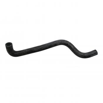 Rein Automotive CHH0210R HVAC Heater Hose product image 2 of 6