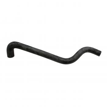 Rein Automotive CHH0210R HVAC Heater Hose product image 3 of 6
