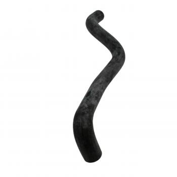 Rein Automotive CHH0210R HVAC Heater Hose product image 4 of 6