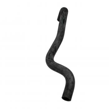 Rein Automotive CHH0210R HVAC Heater Hose product image 5 of 6