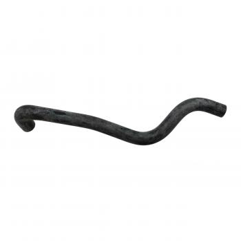 Rein Automotive CHH0210R HVAC Heater Hose product image 6 of 6