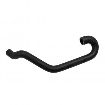 Rein Automotive CHH0222P HVAC Heater Hose product image 1 of 6
