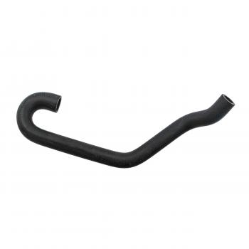 Rein Automotive CHH0222P HVAC Heater Hose product image 2 of 6